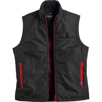 01501 01501CgEH[xXg V L 60603290