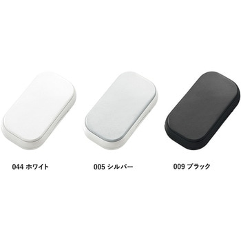 全面印刷できるUSBエコカイロ - MARKLESS STYLE