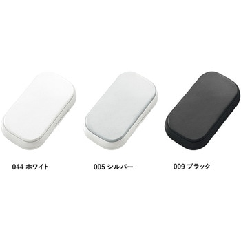 全面印刷できるUSBエコカイロ - MARKLESS STYLE