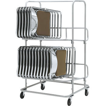 1-313-9140 �Œ�n���h���� ���c�m�s 60603874