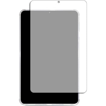 液晶保護フィルム Alphawolf APad1 高硬度9H 互換品 メディアカバーマーケット