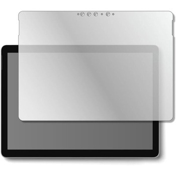 液晶保護フィルム Microsoft Surface Go 4 ( 2023 年 9 月発売モデル ) 10.5型 高硬度9H 互換品 - メディアカバーマーケット