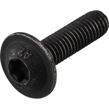 Flanged cap screw 46632325999 BMW
