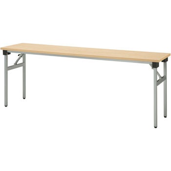 6-171-3011 �y�ʐ܏�݃e�[�u�� KH-1845 ���c�m�s 60614347