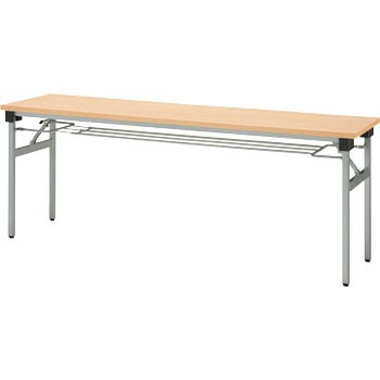 6-171-3041 yʐ܏݃e[u KH-1860T cms 60614584