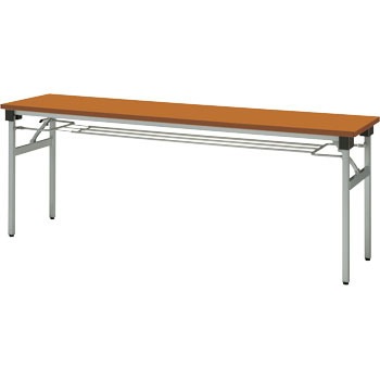 6-171-3058 yʐ܏݃e[u KH-1845T cms 60614724