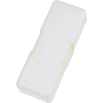 Cover 61132305058 BMW