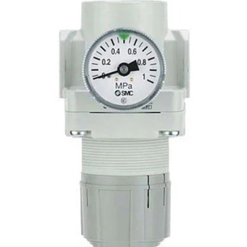 AR30-02BG-1-D AR30(K)-D Series M[^ SMC 60617360