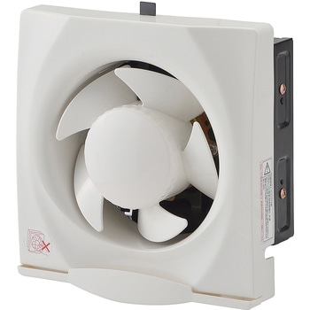 換気扇 ナカトミ