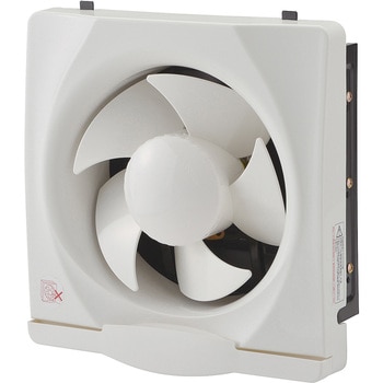 N-VF20 C iJg~ d(V):P100(50/60Hz) 60617405