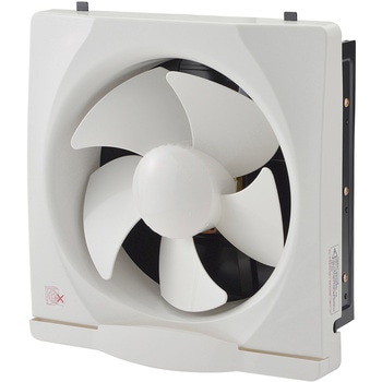 換気扇 ナカトミ