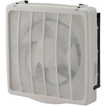 N-VF20F C(tB^[t) iJg~ d(V):P100(50/60Hz) 60617430