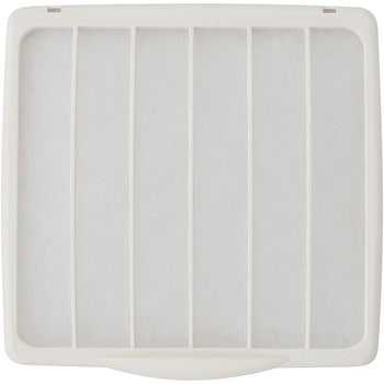 換気扇用フィルター(3枚入り) ナカトミ