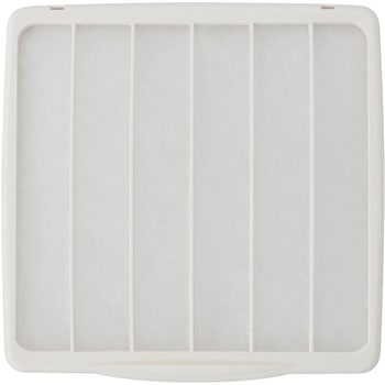 換気扇用フィルター(3枚入り) ナカトミ