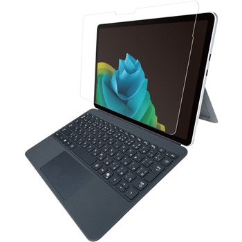 TB-MSP25FLGG Surface Pro 12C` tB 2025NfΉ KX 10H یtB  wh~ CAh~ GR 60618586