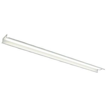 MY-B42043/11/WW AHZ LED���C�g���j�b�g�`�x�[�X���C�g My�V���[�Y 40�` �����` �A����t��p�^�C�v 100�� ���ԗp �Œ�o�� ��ʃ^�C�v �y�󒍐��Y�i�z �O�H�d�@ 60618796