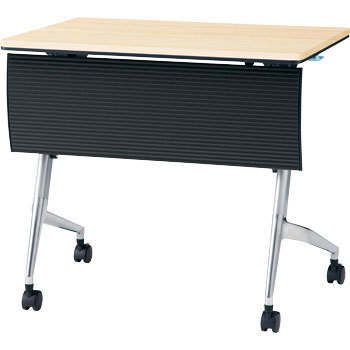 6-170-1653 �e�[�u�� ���K�[�� ���u���b�N(�I��) ���c�m�s 60619712