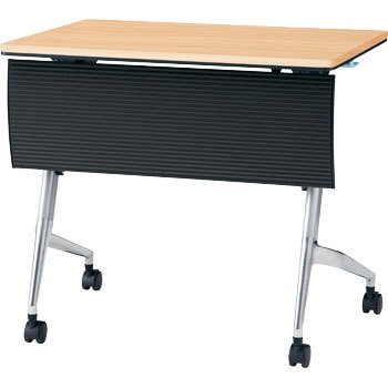 6-170-1654 �e�[�u�� ���K�[�� ���u���b�N(�I��) ���c�m�s 60619728