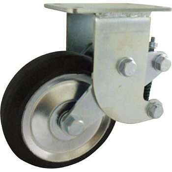 SPK150 �ɏՃX�v�����O�t�L���X�^�[ ���h�m 60625662