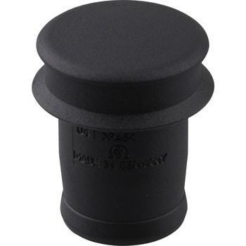 61349316116 Stopper plug-in socket 61349316116 1個 BMW