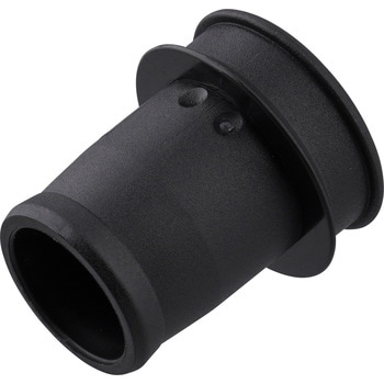 Stopper plug-in socket 61349316116 - BMW