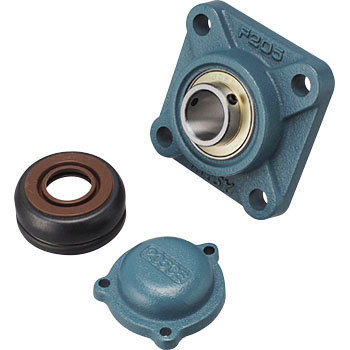 UCF212C-C4HR5 �ϔM�p�p�t�����W�`���j�b�g �|�吻�J�o�[�t�� �Б����S���V�[���t�� �����H 60629266