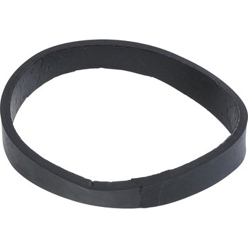 Revolution counter damper ring 62112306731 BMW