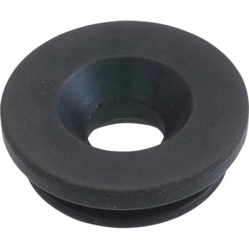 Grommet 62112306928 - BMW