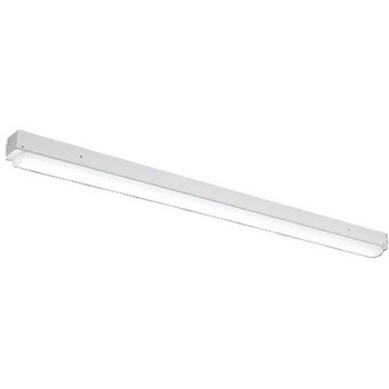 MY-L425431/L AHZ LED���C�g���j�b�g�`�x�[�X���C�g My�V���[�Y 40�` ���t�` ���j���[�A���^�C�v �g���t�^�C�v ��ʃ^�C�v �y�󒍐��Y�i�z �O�H�d�@ 60630845