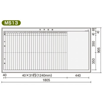BB-L936W-MS13 rzCg{[h \\(1Jp)(zgT[rXt) RN O[w@:K 60631025