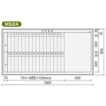 BB-L936W-MS24 rzCg{[h \\(1Jp)(zgT[rXt) RN O[w@:K 60631034