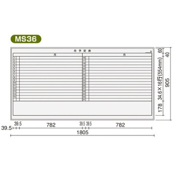 BB-L936W-MS36 rzCg{[h \\(1Jp)(zgT[rXt) RN O[w@:K 60631043