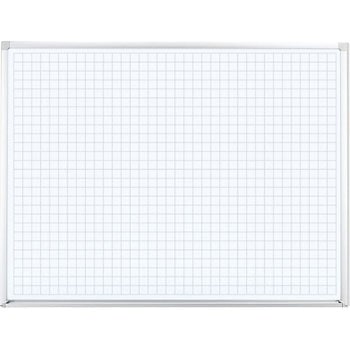 片面黒板 BB-L900シリーズ(配送時組立サービス付き) コクヨ