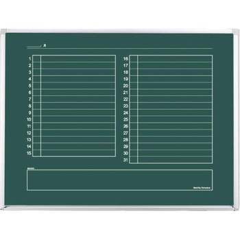 BB-L934MN �Жʍ��� BB-L900�V���[�Y(�z�����g���T�[�r�X�t��) �R�N�� �O���[���w���@:�K�� 60631086