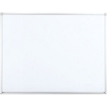 片面黒板 BB-L900シリーズ(配送時組立サービス付き) コクヨ