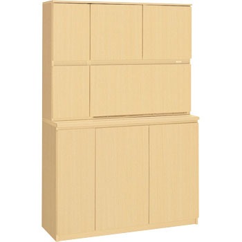 BK-W100F1N3 �r�W�l�X�L�b�`�� �ؐ��H����[���j�b�g(�z���E�g���T�[�r�X�t��) �R�N�� 60631366