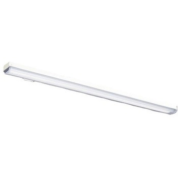 MY-LS425440/W AHTN LEDライトユニット形ベースライト Myシリーズ 人感センサ付器具 40形 直付形 トラフタイプ 集光(一般)タイプ 【受注生産品】 三菱電機 60632096