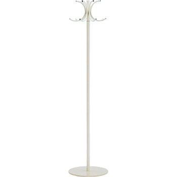 CH-11F1NN R[gnK[(zEgT[rXt) RN 60632477