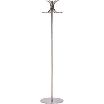 CH-13NN R[gnK[(zEgT[rXt) RN 60632486