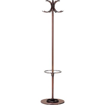 CH-US12 �R�[�g�n���K�[(�z���E�g���T�[�r�X�t��) �R�N�� 60632513