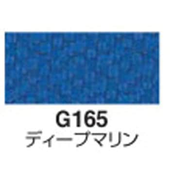 会議用イス 160シリーズ キャスタータイプ(配送・組立サービス付き) コクヨ