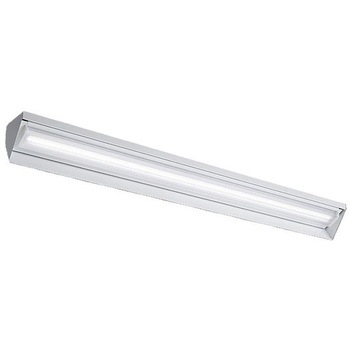 LEDライトユニット形ベースライト Myシリーズ 40形 直付形 学校用[黒板灯] 集光タイプ(省電力タイプ) 【受注生産品】 三菱電機