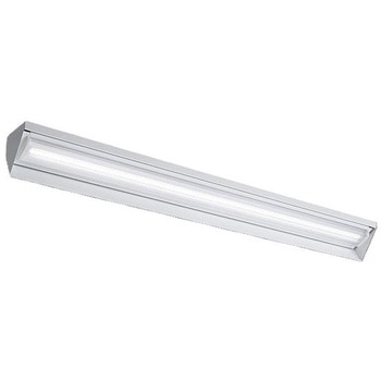 MY-N470440/W AHTN LEDCgjbg`x[XCg MyV[Y 40` t` wZp[] W^Cv(ʃ^Cv) y󒍐Yiz OHd@ 60632647