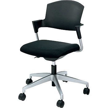 CK-580GRE6-W cpCX vbeB ]r^Cv(zEgT[rXt) RN 60632793