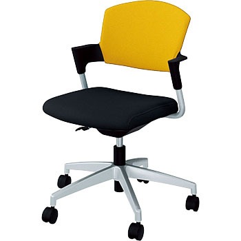 CK-585GR1M-W ��c�p�C�X �v���b�e�B ��]�r�^�C�v(�z���E�g���T�[�r�X�t��) �R�N�� 60632818