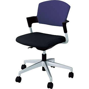 CK-585GR7E-W cpCX vbeB ]r^Cv(zEgT[rXt) RN 60632836