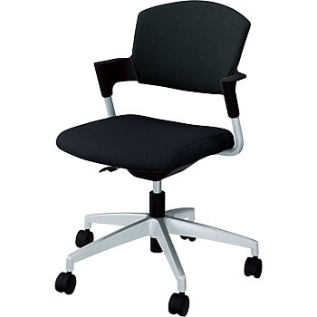 CK-595GRE6-W cpCX vbeB ]r^Cv(zEgT[rXt) RN 60632906