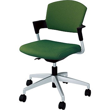 CK-595GRQ5-W ��c�p�C�X �v���b�e�B ��]�r�^�C�v(�z���E�g���T�[�r�X�t��) �R�N�� 60632924