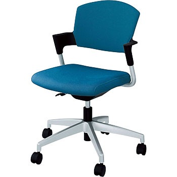 CK-595GRT4-W cpCX vbeB ]r^Cv(zEgT[rXt) RN 60632933