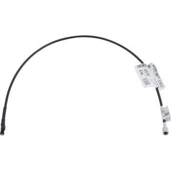 SPEEDO CABLE 62122306079 BMW